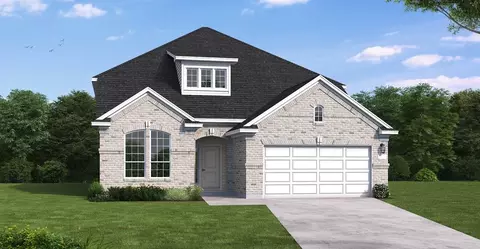 4770 Park Blf, Santa Clara, TX 78124