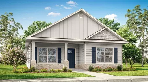 Bienville Place, Tallahassee, FL 32317