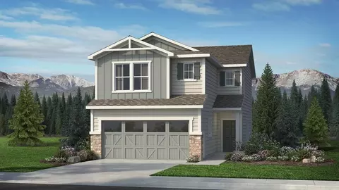 4519 Haven Cove Pt, Colorado Springs, CO 80911