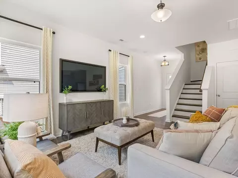 Living - 1023 Freeman Vw Dr, Albemarle, NC 28001 photo 1 of 1