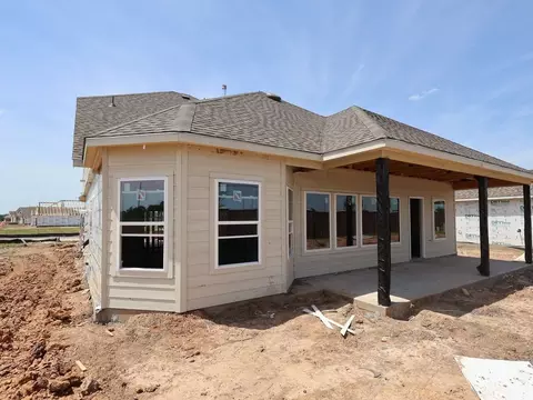 2127 Lone Bronco Blvd, Rosenberg, TX 77471