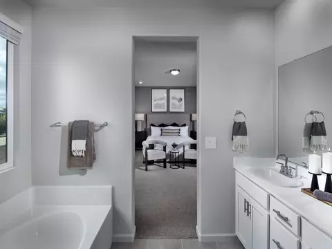 Bath - 1717 Eagle River Ave, Manteca, CA 95337 photo 3 of 5