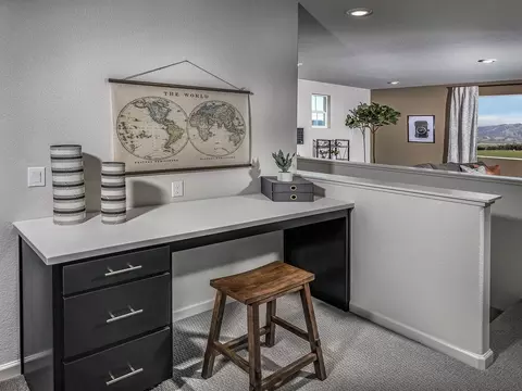 Other - 1717 Eagle River Ave, Manteca, CA 95337 photo 2 of 2