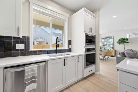 Other - 173 Alder St, Eagle Point, OR 97524 photo 12 of 37