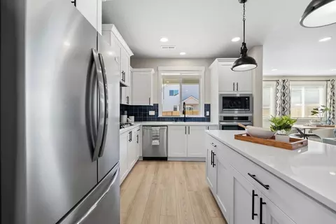 Other - 173 Alder St, Eagle Point, OR 97524 photo 9 of 37