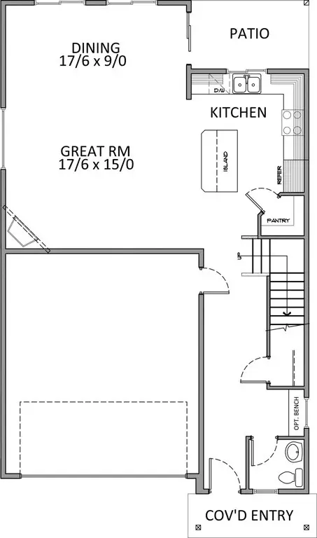 Other - 173 Alder St, Eagle Point, OR 97524 photo 36 of 37