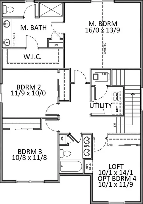Other - 173 Alder St, Eagle Point, OR 97524 photo 37 of 37