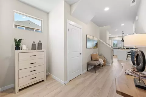 Other - 173 Alder St, Eagle Point, OR 97524 photo 3 of 37
