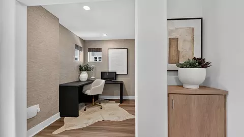 Entry Way - 500 Park Drive Unit #12, Carson, CA 90745 photo 1 of 1