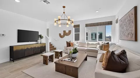 Living - 500 Park Drive Unit #12, Carson, CA 90745 photo 1 of 2