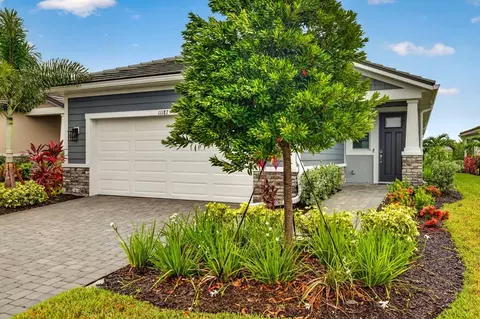 11187 Livewell Ct, Venice, FL 34293