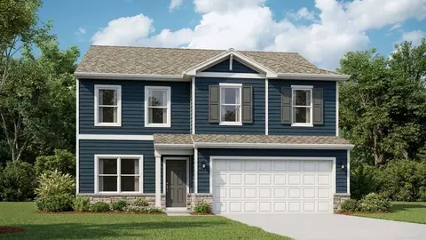 177 Saratoga Ln, Elizabethtown, KY 42701