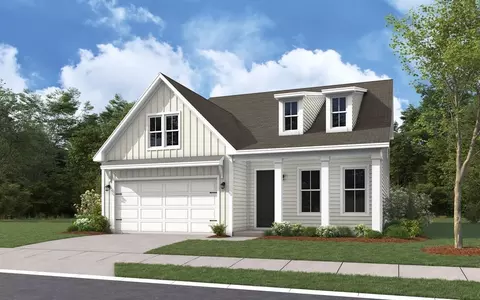 1008 Tributary Blvd, Hollywood, SC 29449