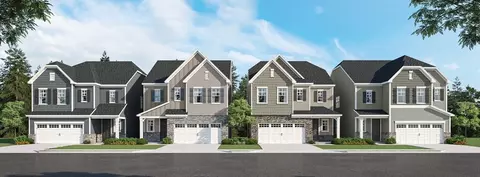 Other - 3195 Delmar Dr, Durham, NC 27703 photo 3 of 6