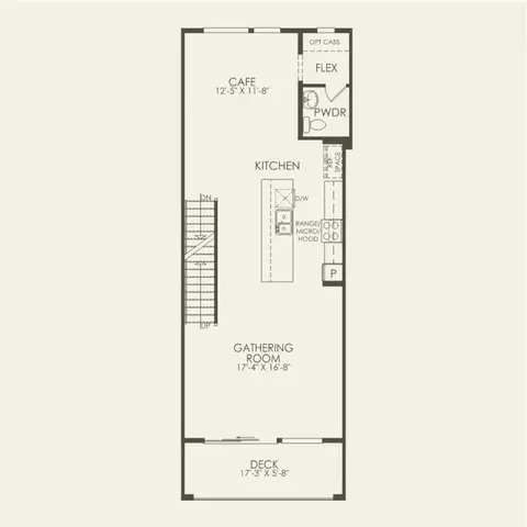Other - 501 W Latimer Ave, Campbell, CA 95008 photo 2 of 10