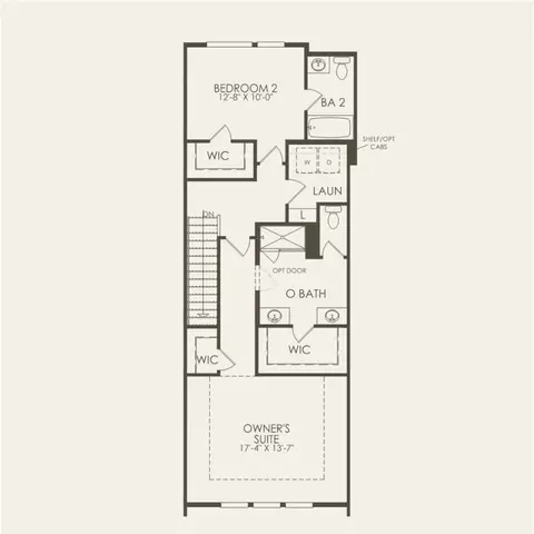 Other - 501 W Latimer Ave, Campbell, CA 95008 photo 3 of 10
