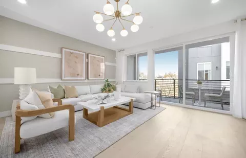 501 W Latimer Ave, Campbell, CA 95008