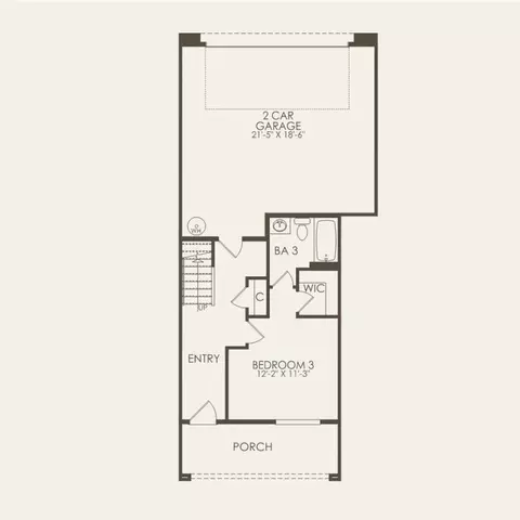 Exterior - 501 W Latimer Ave, Campbell, CA 95008 photo 1 of 9