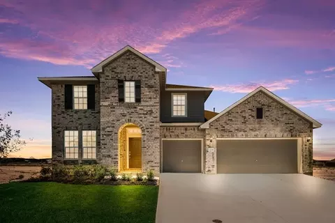11610 Hackford, San Antonio, TX 78254