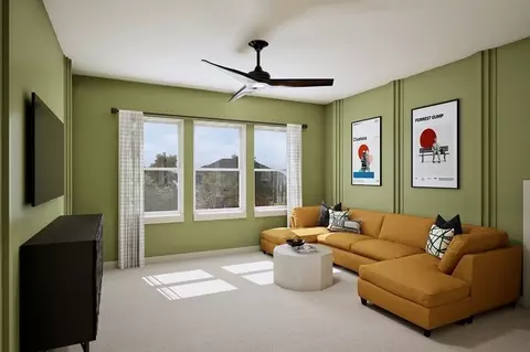 Other - 16102 Rita Rd, Conroe, TX 77302 photo 4 of 8