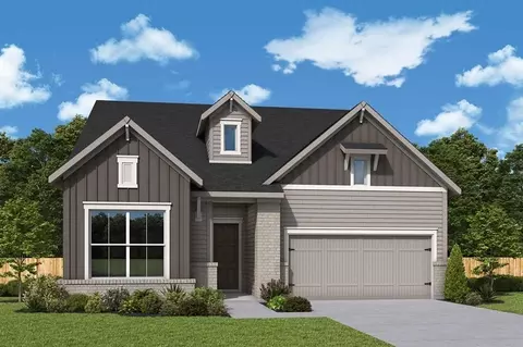 Exterior - 16102 Rita Rd, Conroe, TX 77302 photo 2 of 6