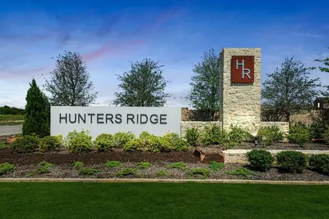 View/Area - 1005 Norcross Ct, Crowley, TX 76036 photo 3 of 6