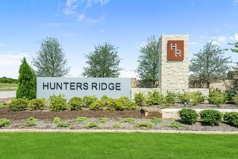 View/Area - 1005 Norcross Ct, Crowley, TX 76036 photo 1 of 6