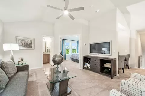 Other - 1005 Norcross Ct, Crowley, TX 76036 photo 6 of 6
