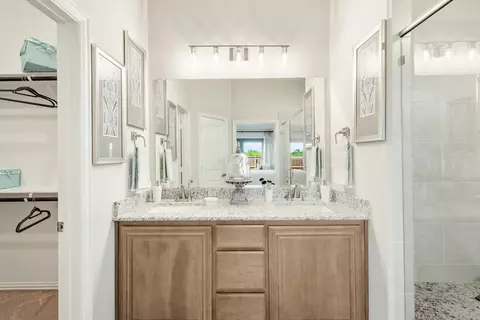 Other - 1005 Norcross Ct, Crowley, TX 76036 photo 5 of 6