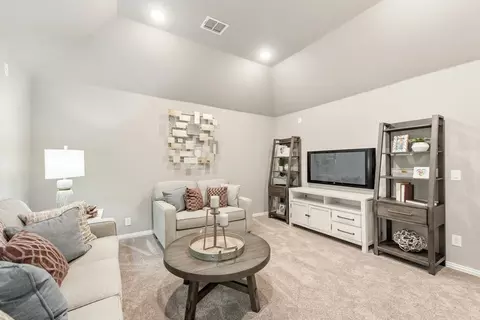 Other - 1005 Norcross Ct, Crowley, TX 76036 photo 4 of 6