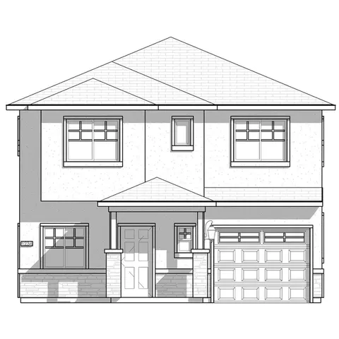 110 Bryson Ct, Sutter Creek, CA 95685 photo 2