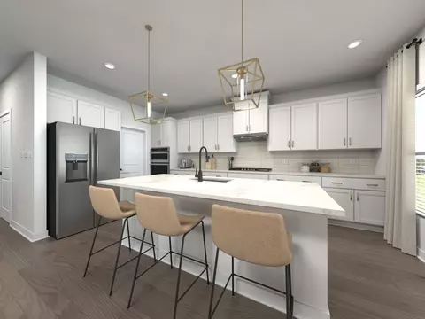 828 Steen St, Hendersonville, TN 37075