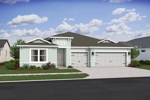 1908 SW Beauregard St, Port Saint Lucie, FL 34953