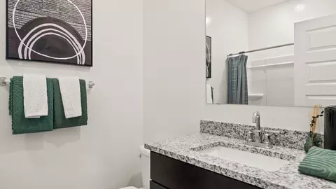 Bath - 9648 S Caballo Dr, Apache Junction, AZ 85120 photo 3 of 10