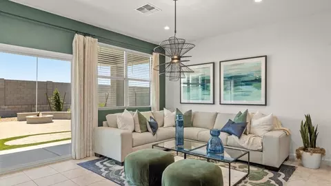 Other - 9648 S Caballo Dr, Apache Junction, AZ 85120 photo 2 of 24