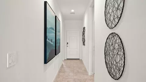 Entry Way - 9648 S Caballo Dr, Apache Junction, AZ 85120 photo 2 of 4