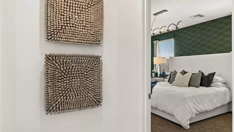 Entry Way - 9648 S Caballo Dr, Apache Junction, AZ 85120 photo 1 of 4