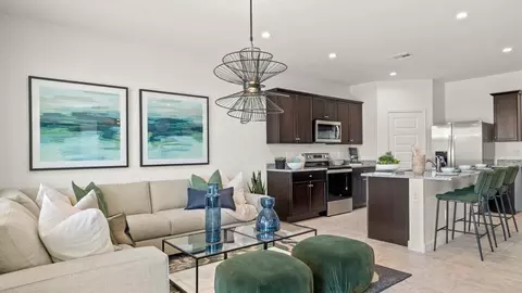 Other - 9648 S Caballo Dr, Apache Junction, AZ 85120 photo 3 of 24