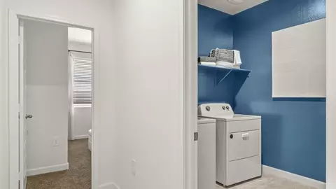Entry Way - 9648 S Caballo Dr, Apache Junction, AZ 85120 photo 3 of 4