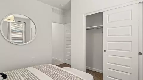 Other - 9648 S Caballo Dr, Apache Junction, AZ 85120 photo 6 of 24
