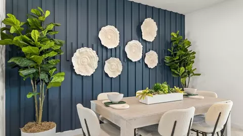 Dining - 9648 S Caballo Dr, Apache Junction, AZ 85120 photo 1 of 5