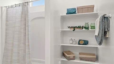 Bath - 9648 S Caballo Dr, Apache Junction, AZ 85120 photo 2 of 10