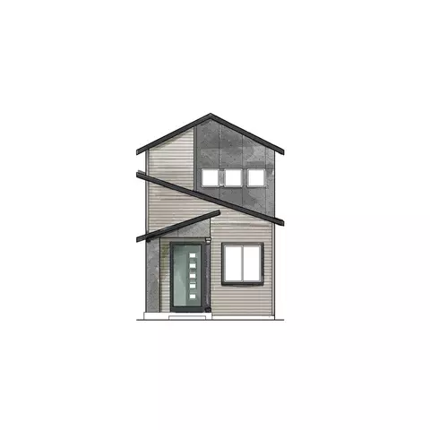 6372 Seasons Bay Dr, Colorado Springs, CO 80922