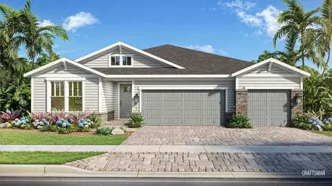 763 Junonia Blvd, New Smyrna Beach, FL 32168
