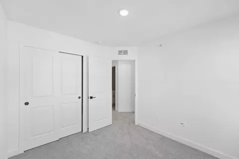 1507 Morning Star Ct, Marlboro, MD 20774