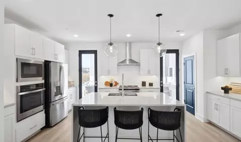 1507 Morning Star Ct, Marlboro, MD 20774