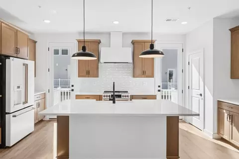 1507 Morning Star Ct, Marlboro, MD 20774