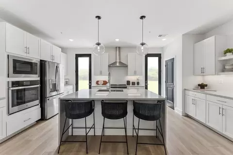 1507 Morning Star Ct, Marlboro, MD 20774