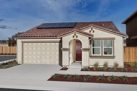 210 Gentle Rain Dr, Hollister, CA 95023
