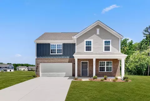 1602 Highacre Pl, Bessemer City, NC 28016